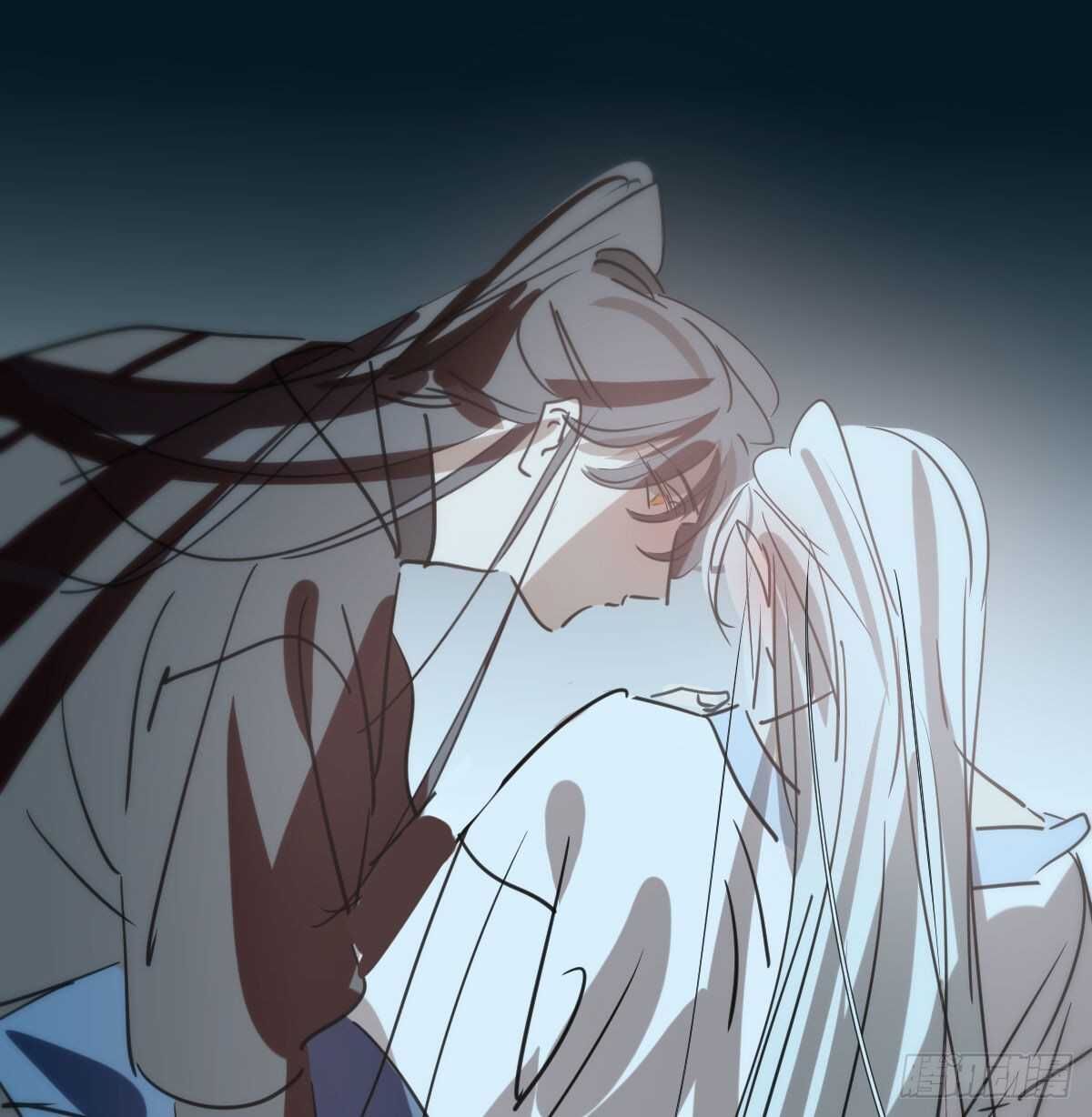 bắt lấy ngao ngao chapter 120 61