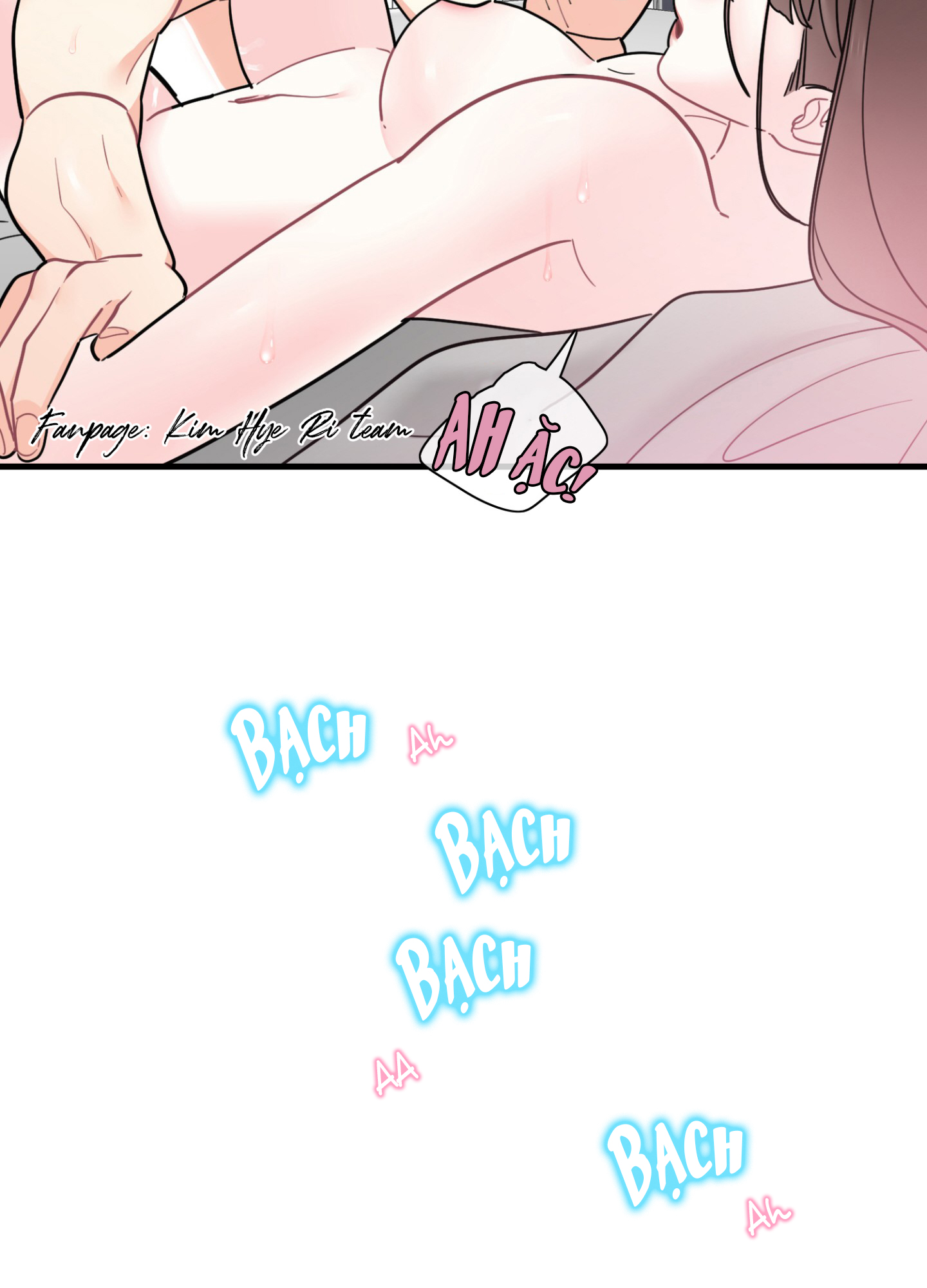 viagra chỉ là bạn chapter 5 61