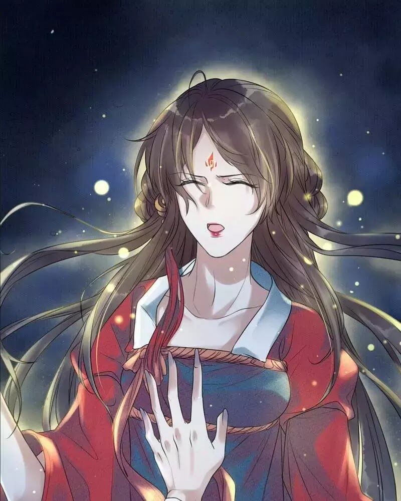 yêu long đại nhân của ta chapter 0 26