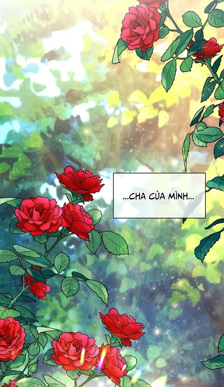công chúa thời gian có hạn chapter 30 5
