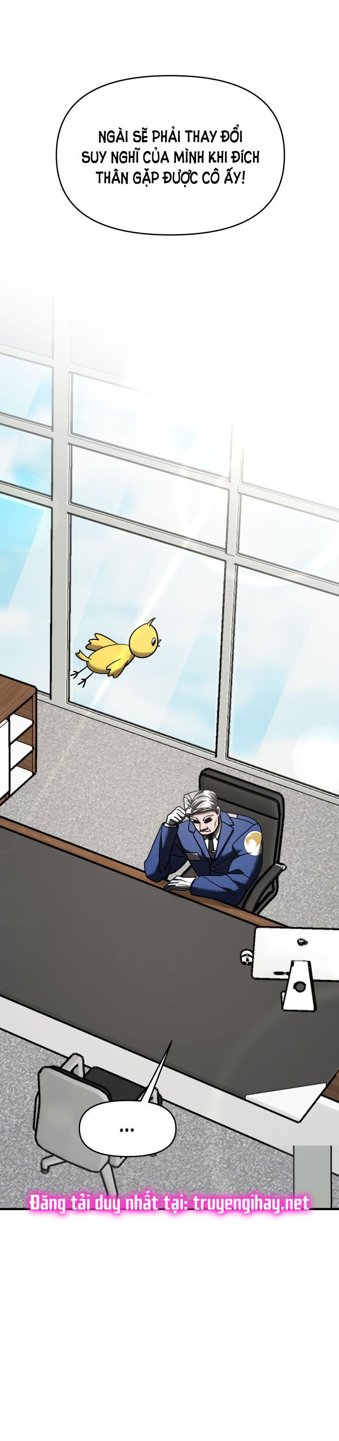 phản diện thuần túy chapter 19.2 20