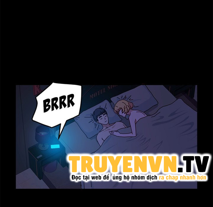 dịch vụ người mẫu chapter 6 6