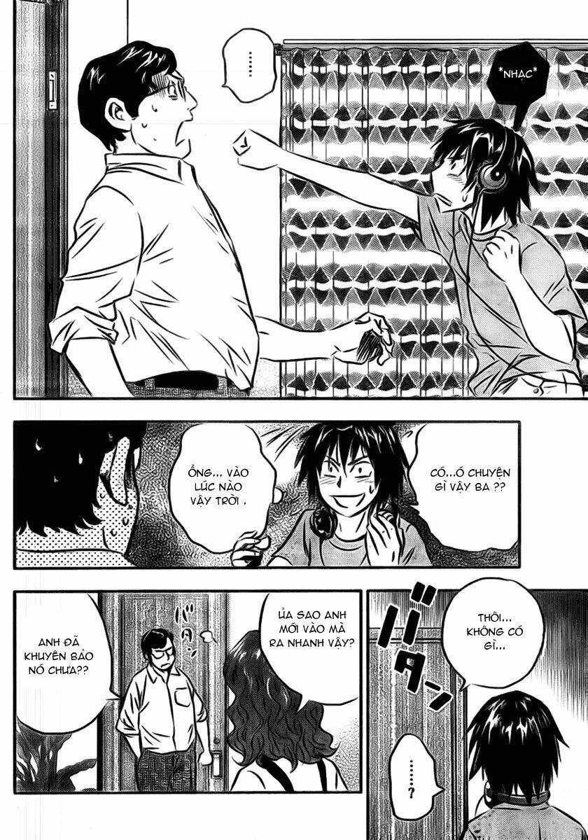 buyuden chapter 4 16