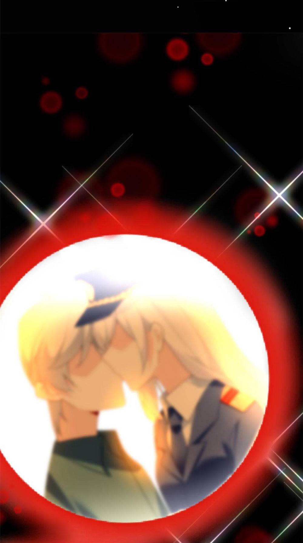 tôi ở thế giới khác dựa dẫm vào phụ nữ chapter 149 60