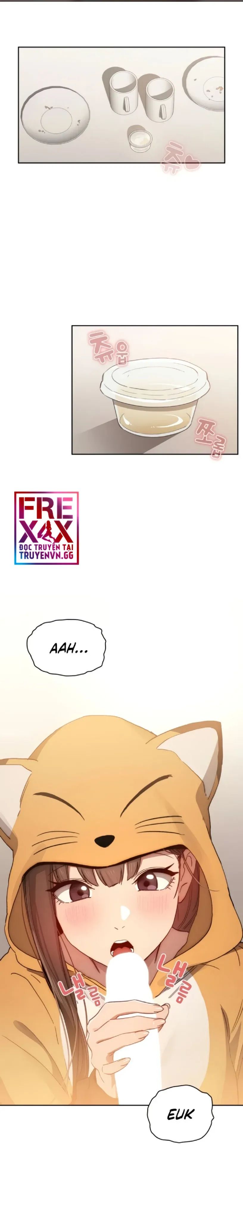 gia sư mùa hovid chapter 29 1