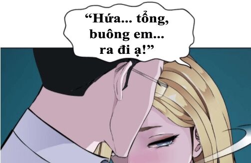 câu lạc bộ ngoại tình 2 chapter 5 21