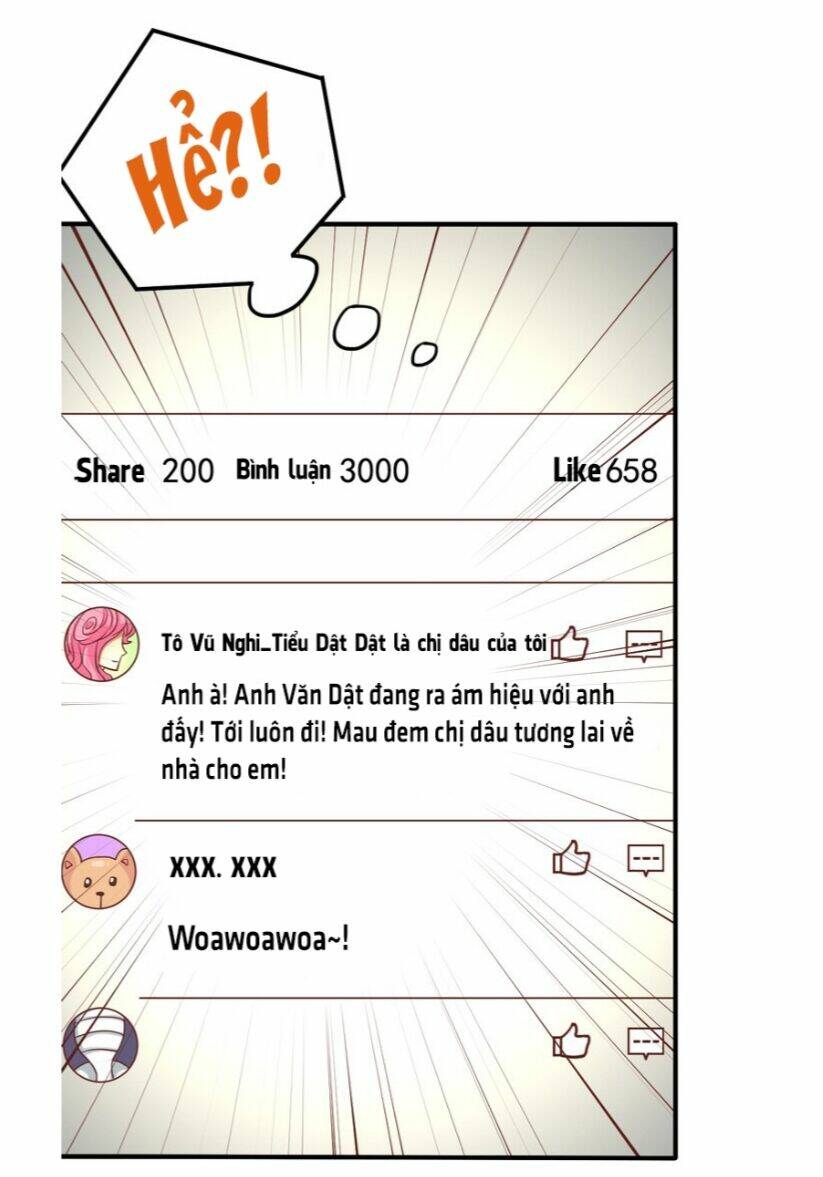 tôi không muốn fa như vậy đâu chapter 4 5