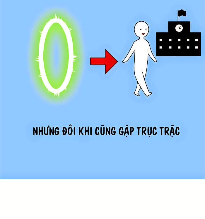 aura from another planet chapter 2 17