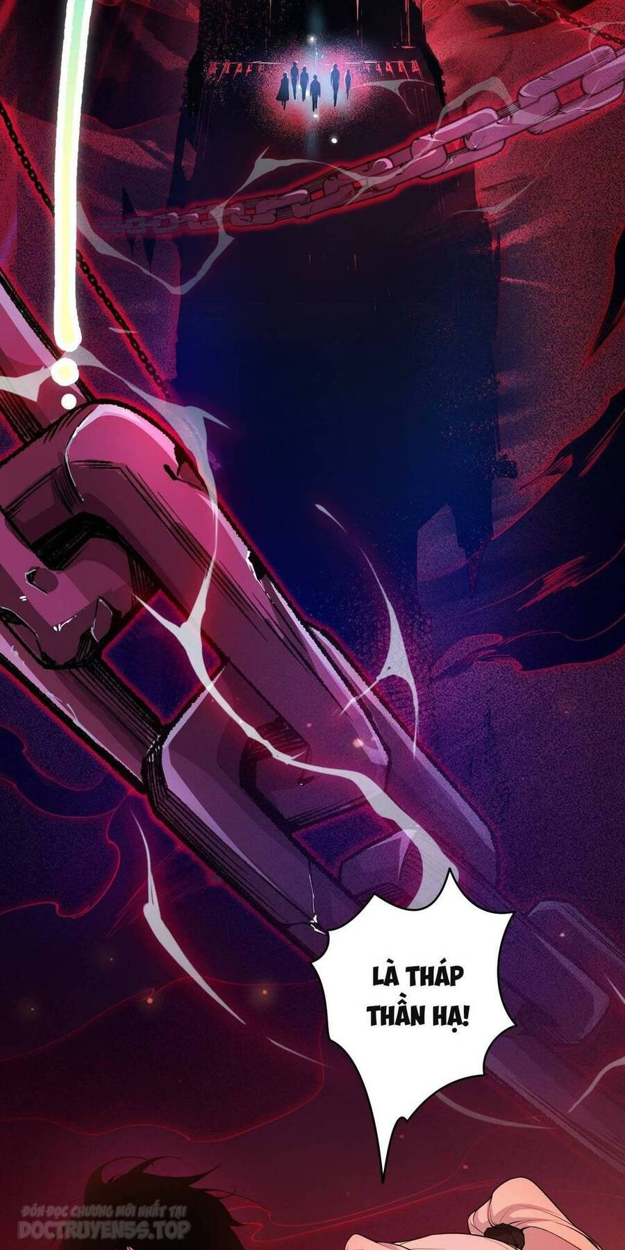 tử linh pháp sư! ta chính là thiên tài chapter 16 41