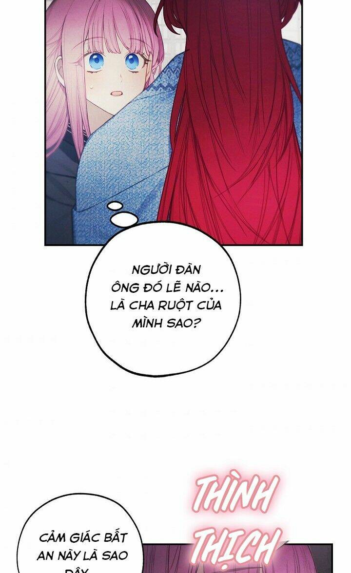 tiệm búp bê của công chúa chapter 19 41