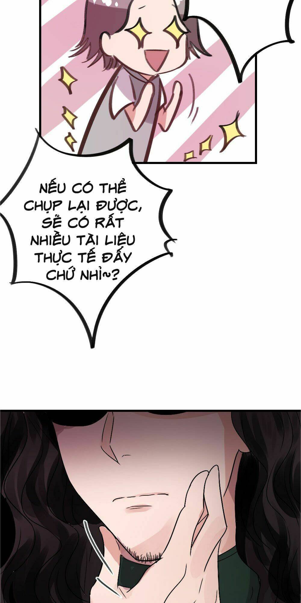 phải lòng em trai của bạn gái mình chapter 49 24