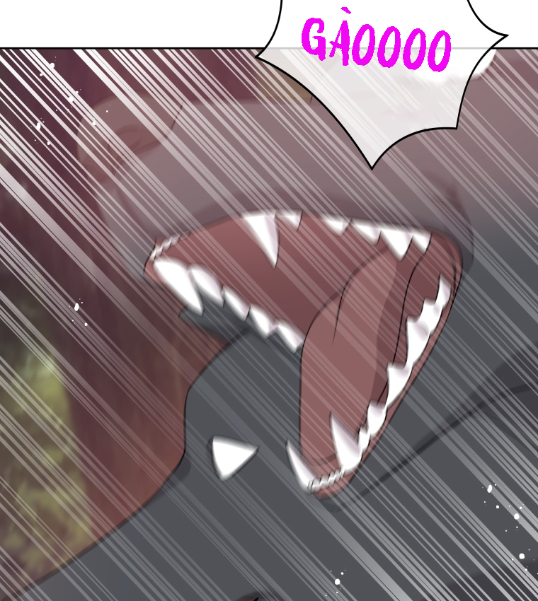 đừng đặt tình cảm mình vào cuốn sách đó chapter 30.1 38