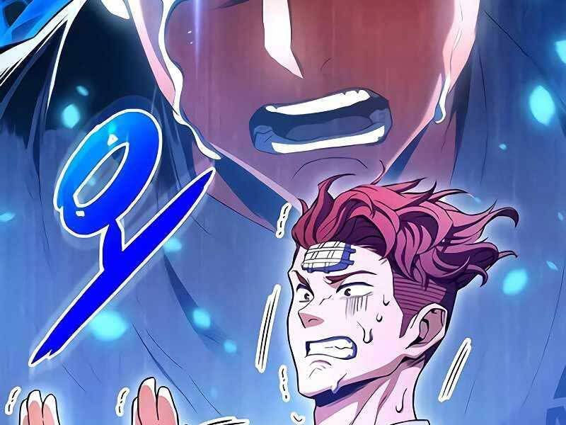 kim giáp đồ long chapter 24 187