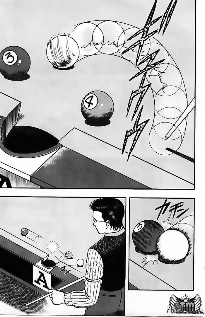 break shot chapter 2 28