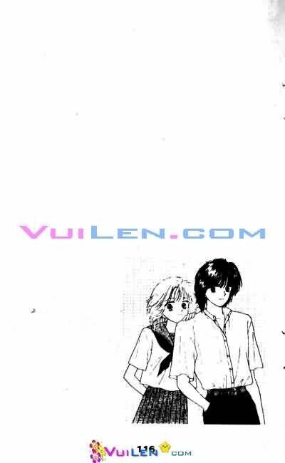 cô nàng đẹp trai chapter 9 117