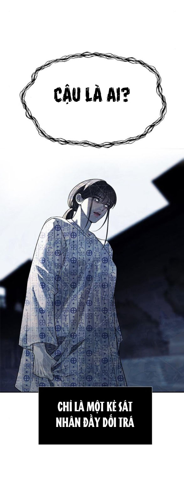 xâm nhập trường trung học tài phiệt chapter 78.2 15