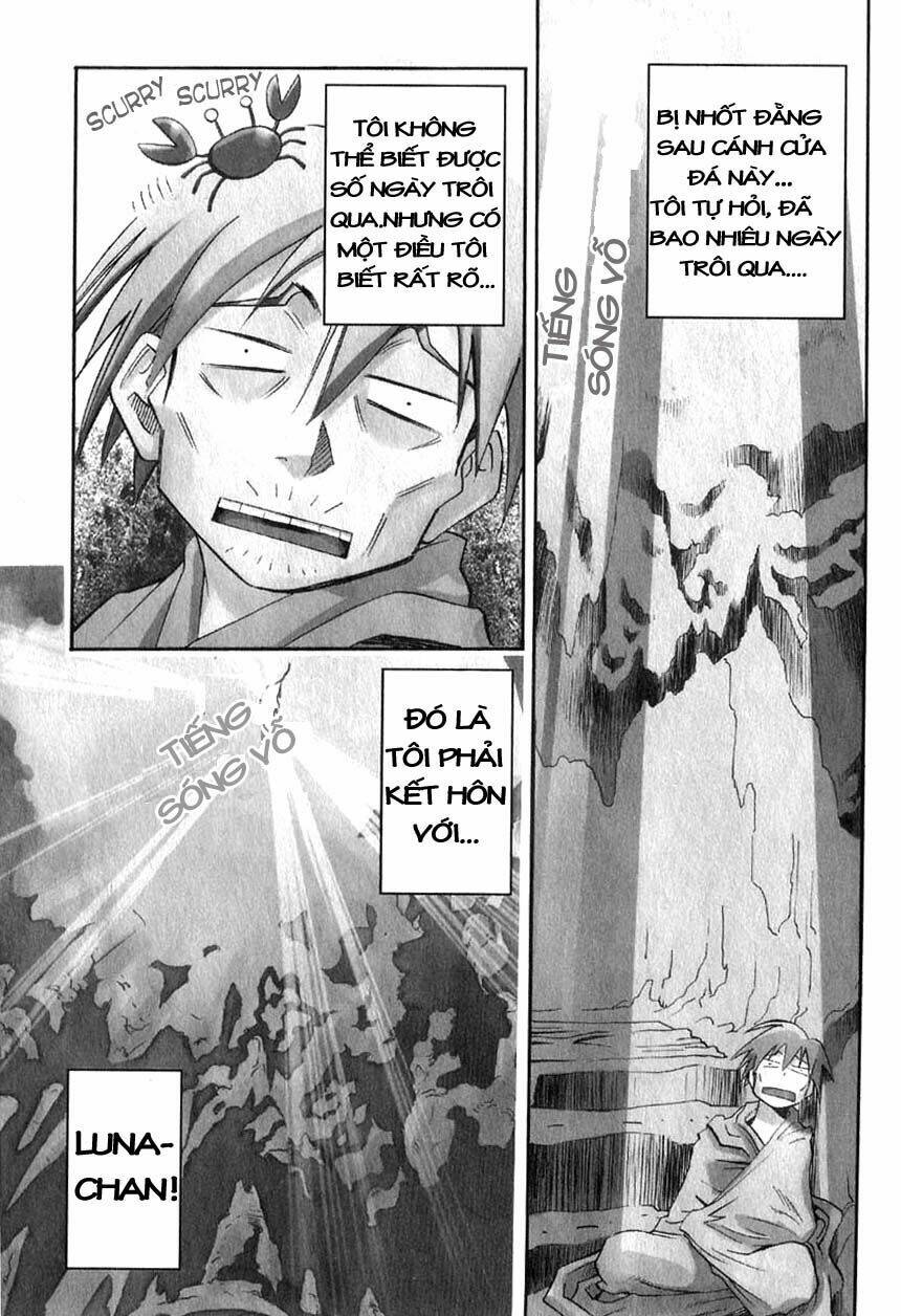 seto no hanayome chapter 21 5