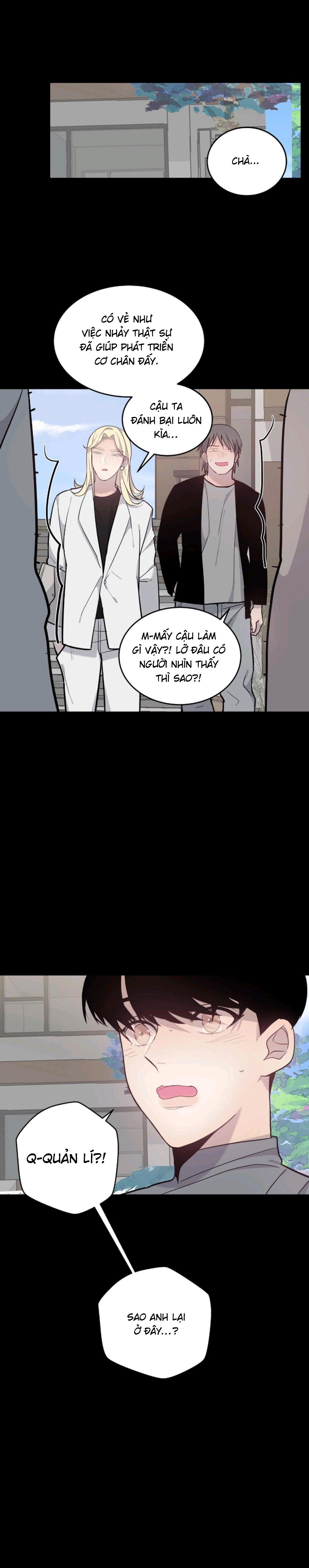 hiệu quả kinh doanh chapter 25 10