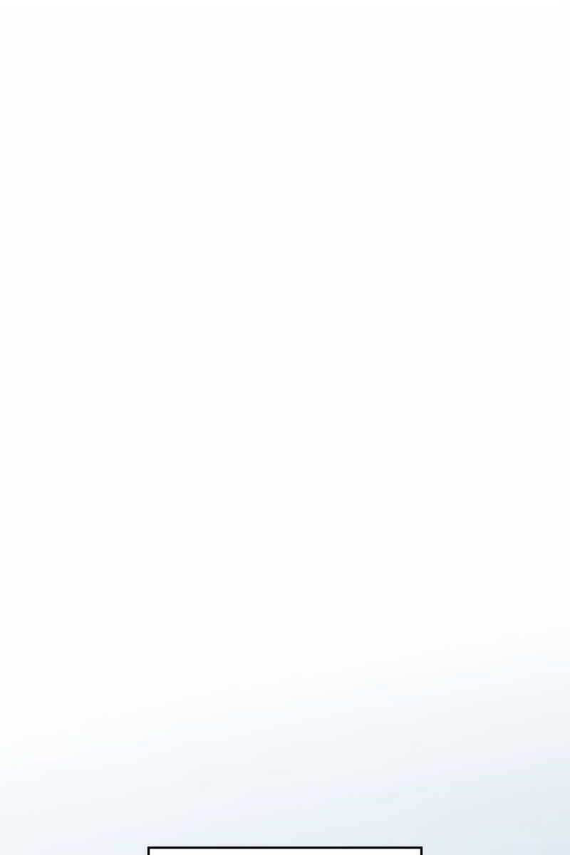 Người Chơi Mới Cấp Tối Đa Chapter 82 126