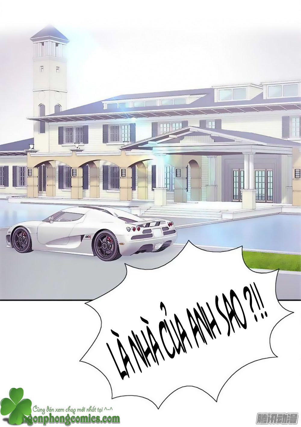 tiểu tâm can tuyệt sủng của lạc tiên sinh chapter 10 22