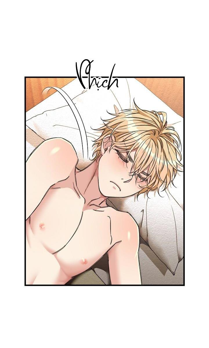 chuyến tàu điên cuồng chapter 8 52