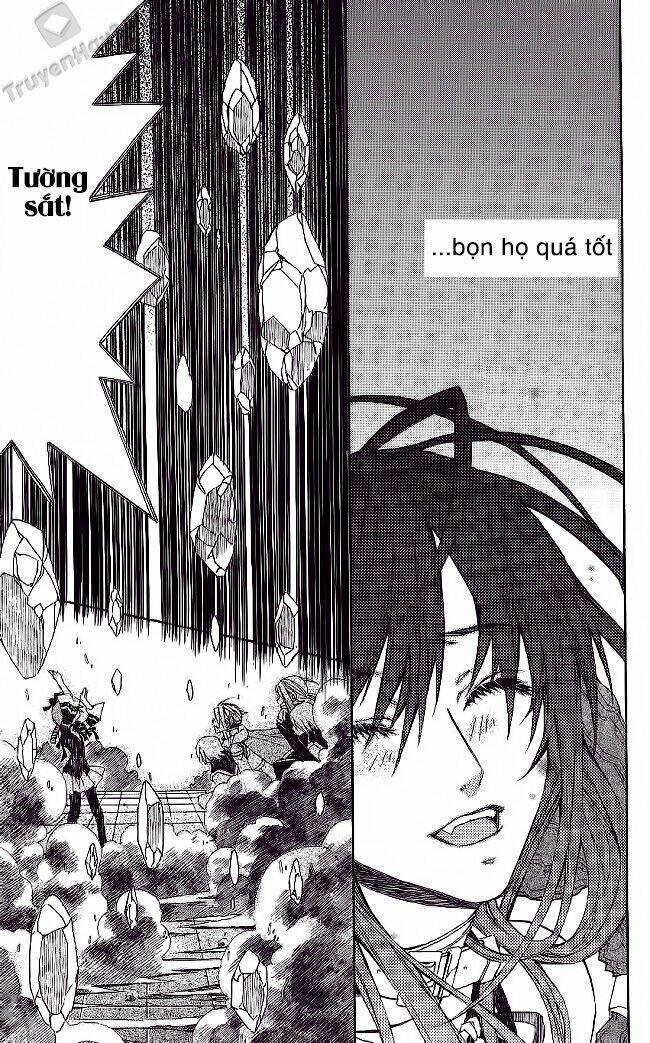 superior chapter 10.2 21