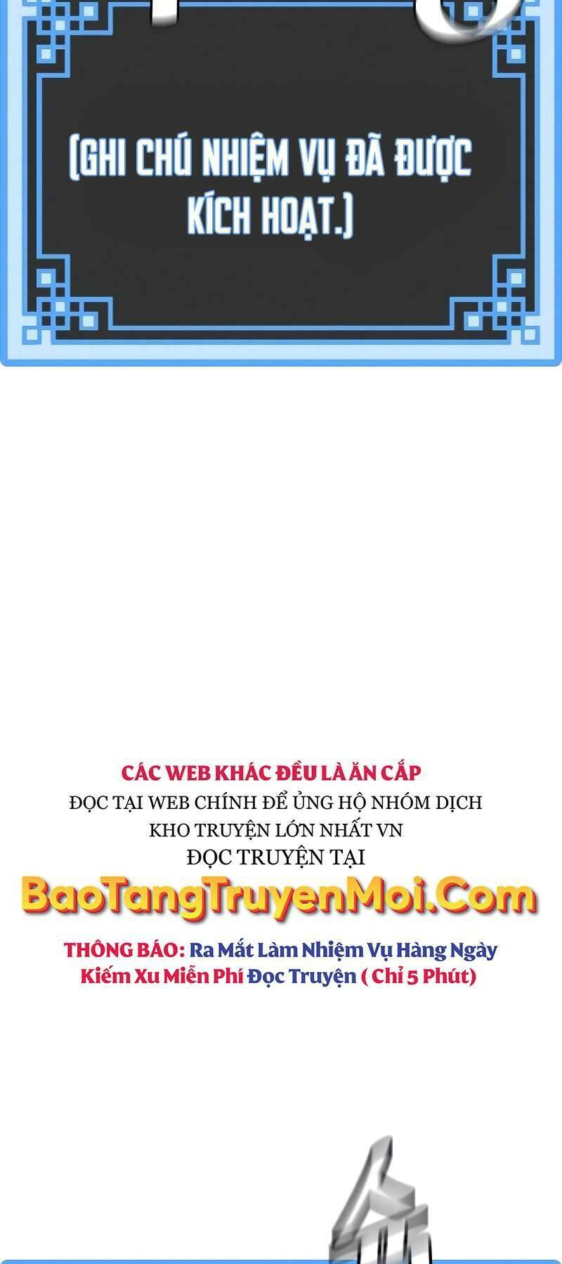 thiên ma phi thăng truyện chapter 42.5 61