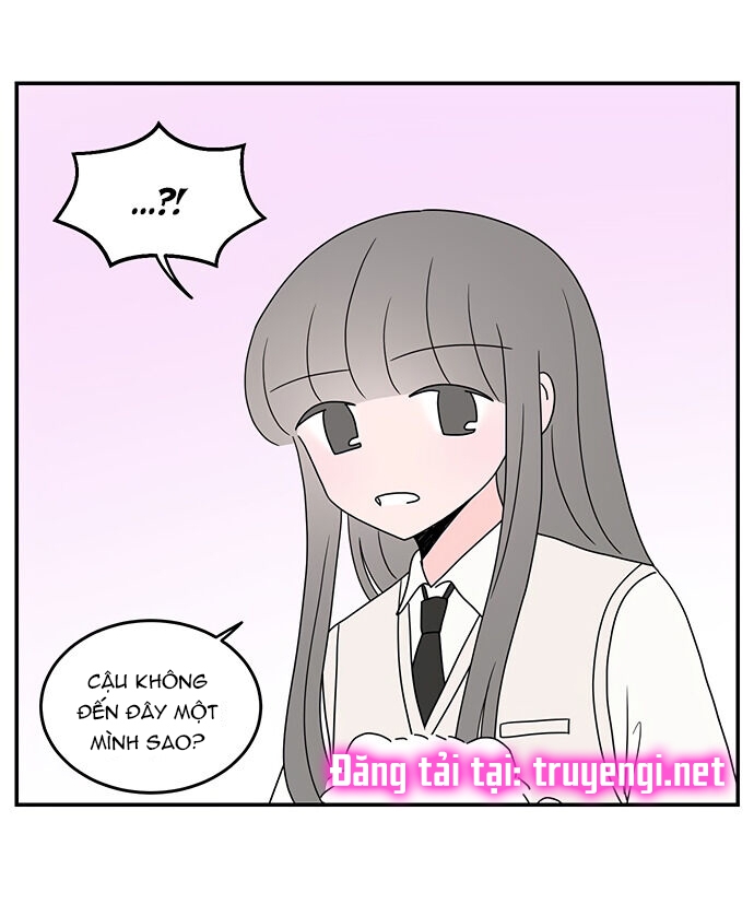 hội chứng nam phụ chapter 38 51