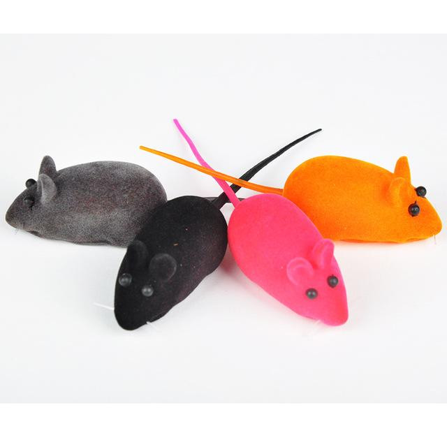 Novelty-Pet-s-Favorite-Bite-Resistant-Funny-Rubber-Rat-Mouse-Toy-Dog-And-Cats-Mouse-Toy.jpg_640x640.jpg