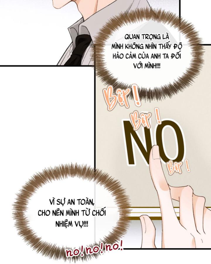 nam chính trong game đều có bệnh chapter 4 58