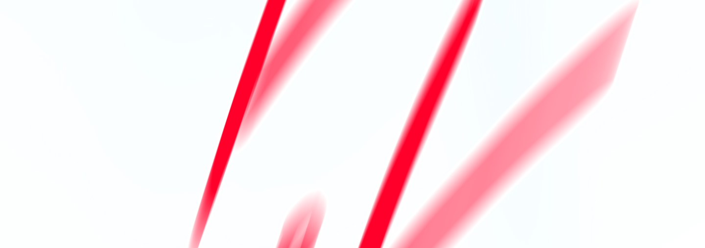 dear door chapter 111 309