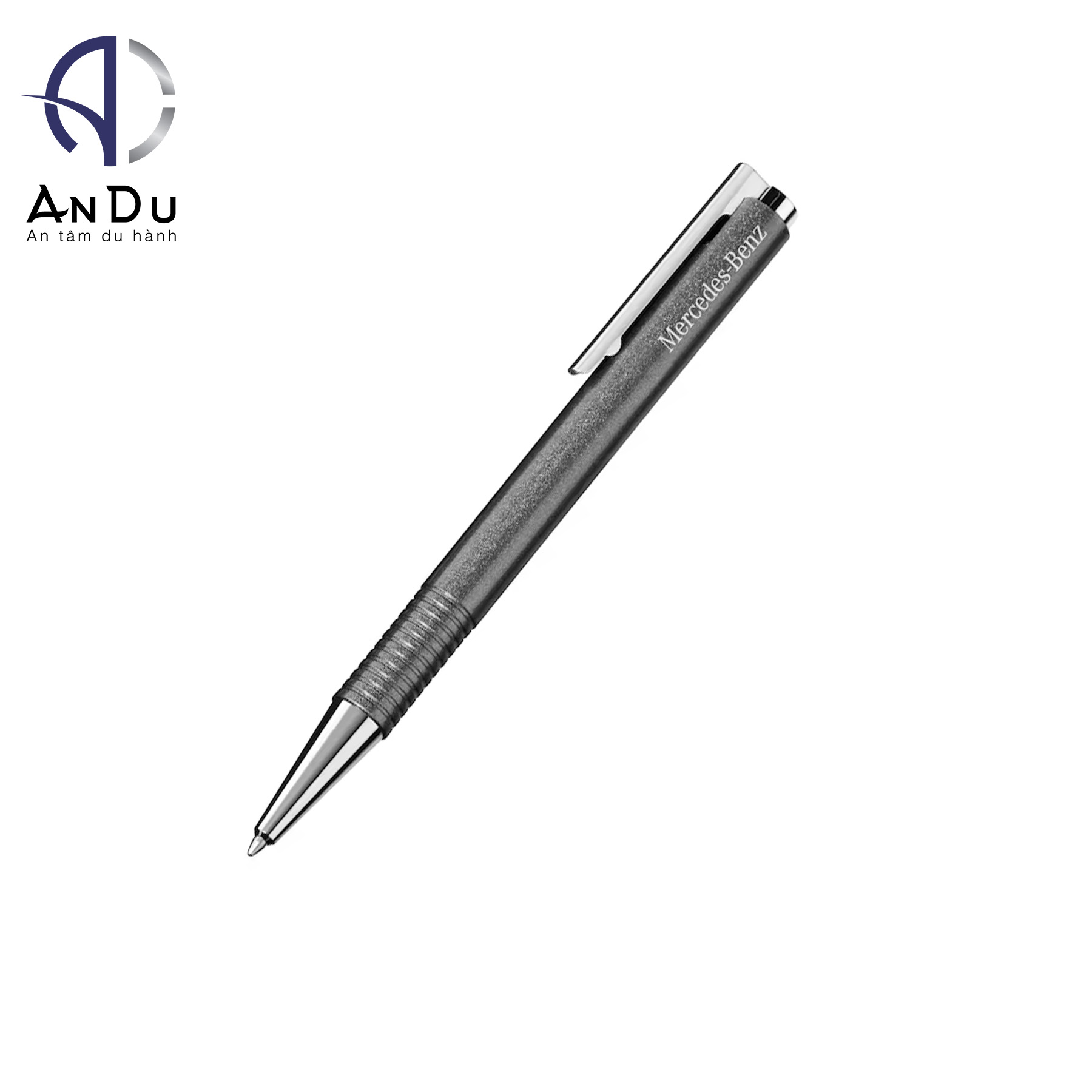 BÚT BI MERCEDES-BENZ - B66953652 BALLPOINT
