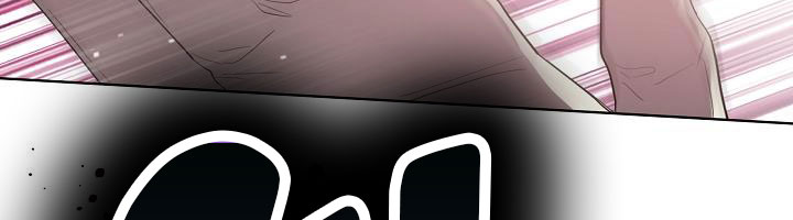 tôi là mẹ kế của nam chính chapter 67.1 220