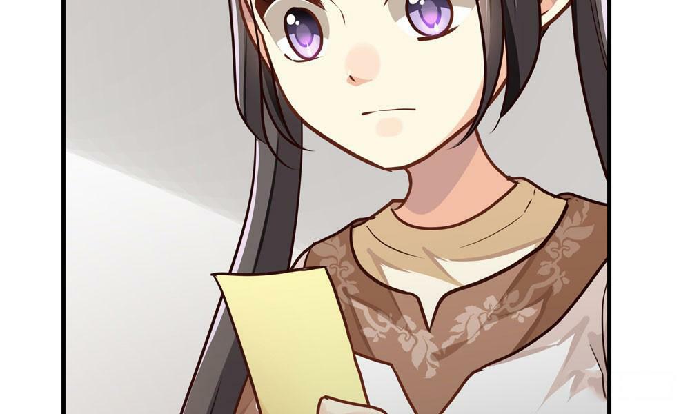 thái tử phi nhà ta thật hung hăng chapter 21 43