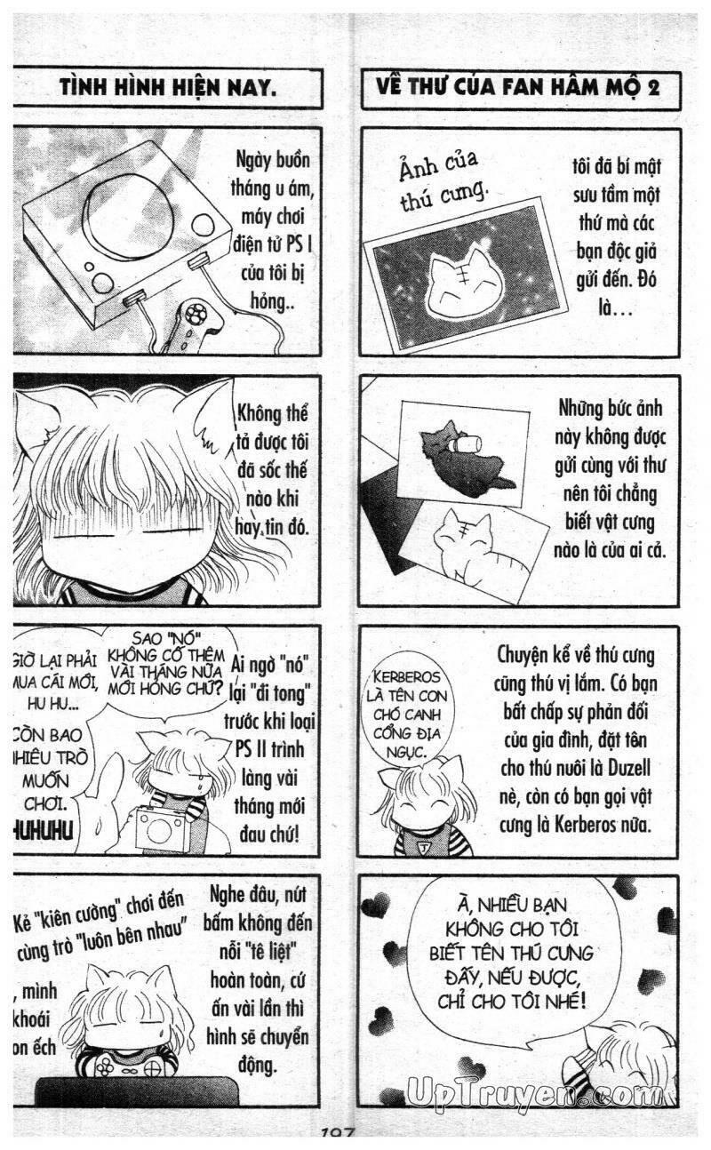 vampire game chapter 7 199