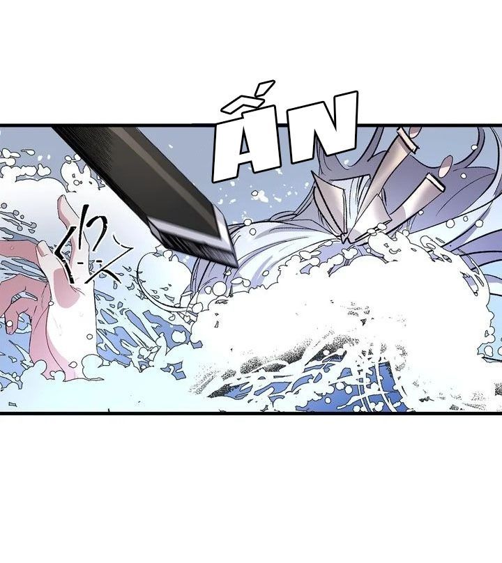 mối tình đầu của bạo chúa chapter 37 34