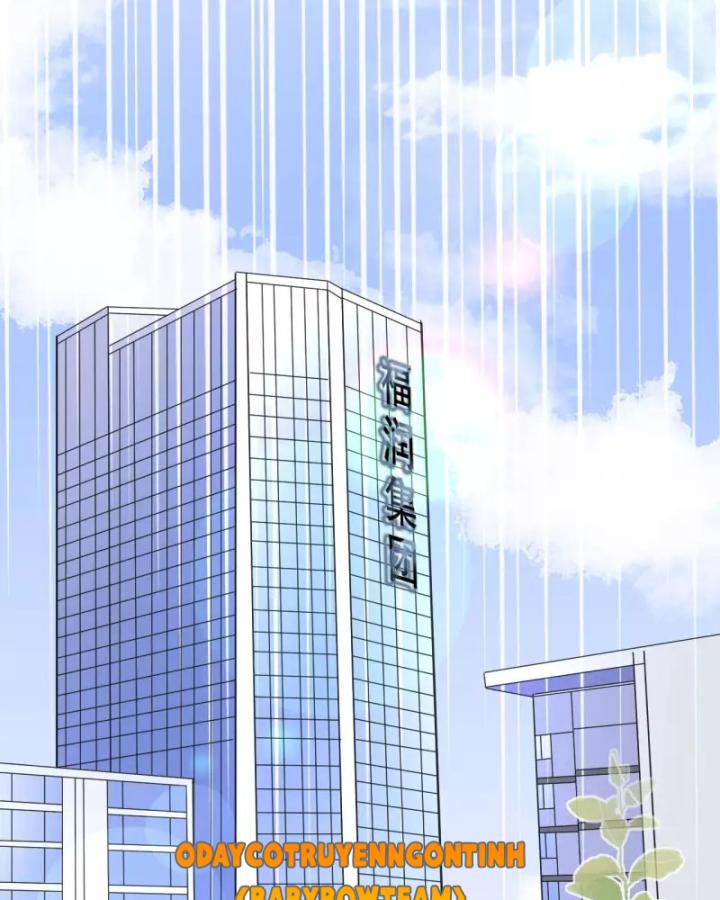 đại tiểu thư có thể có bụng dạ gì xấu chứ! (full) chapter 46 10