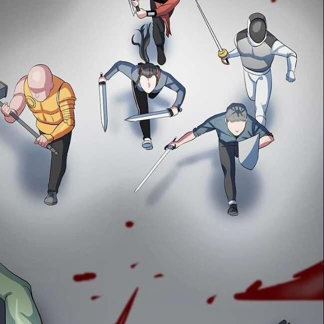 kẻ phán xét chapter 35 73