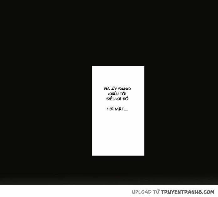 nhiệt huyết thanh xuân chapter 0 31