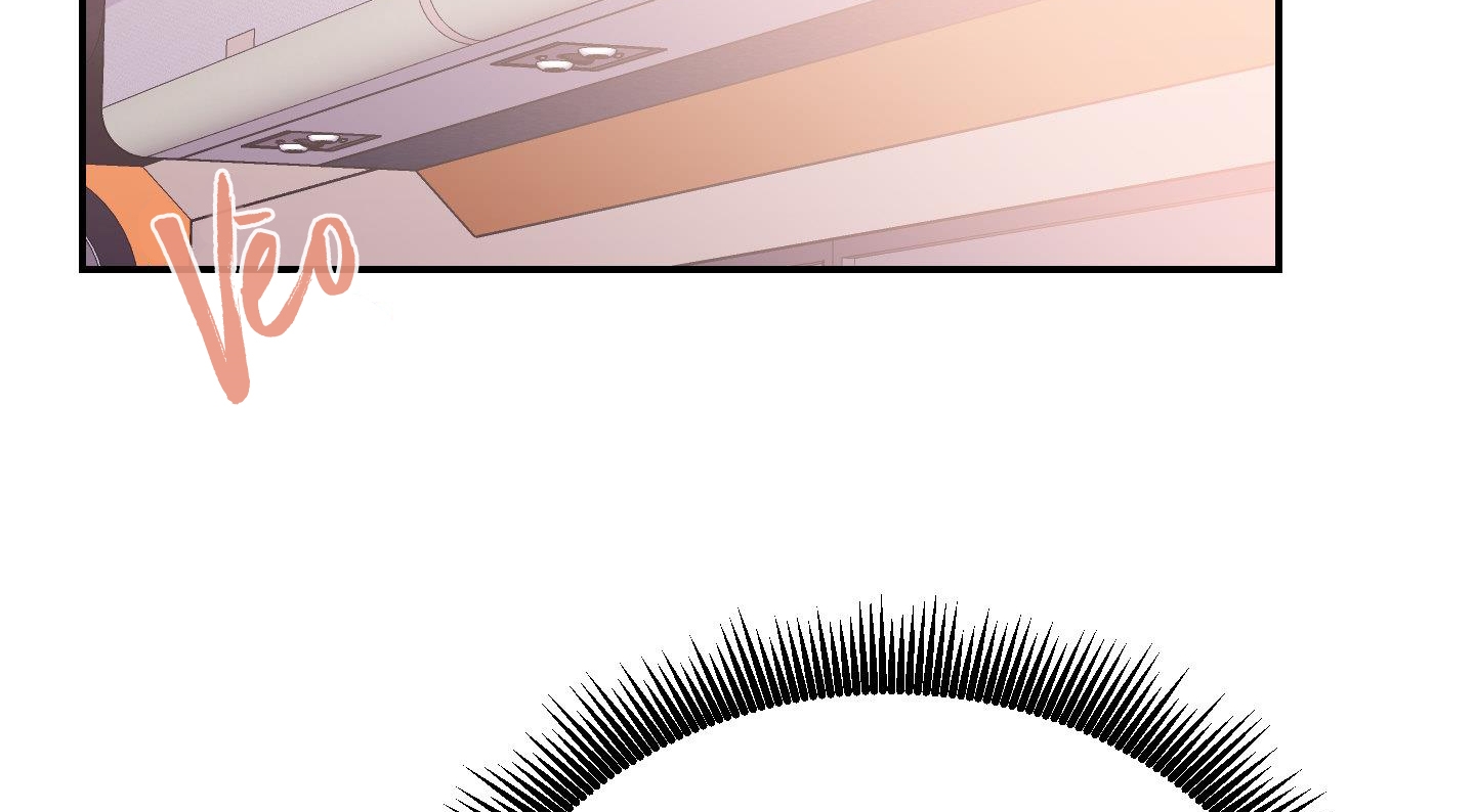 lãng mạn giả dối chapter 16 150