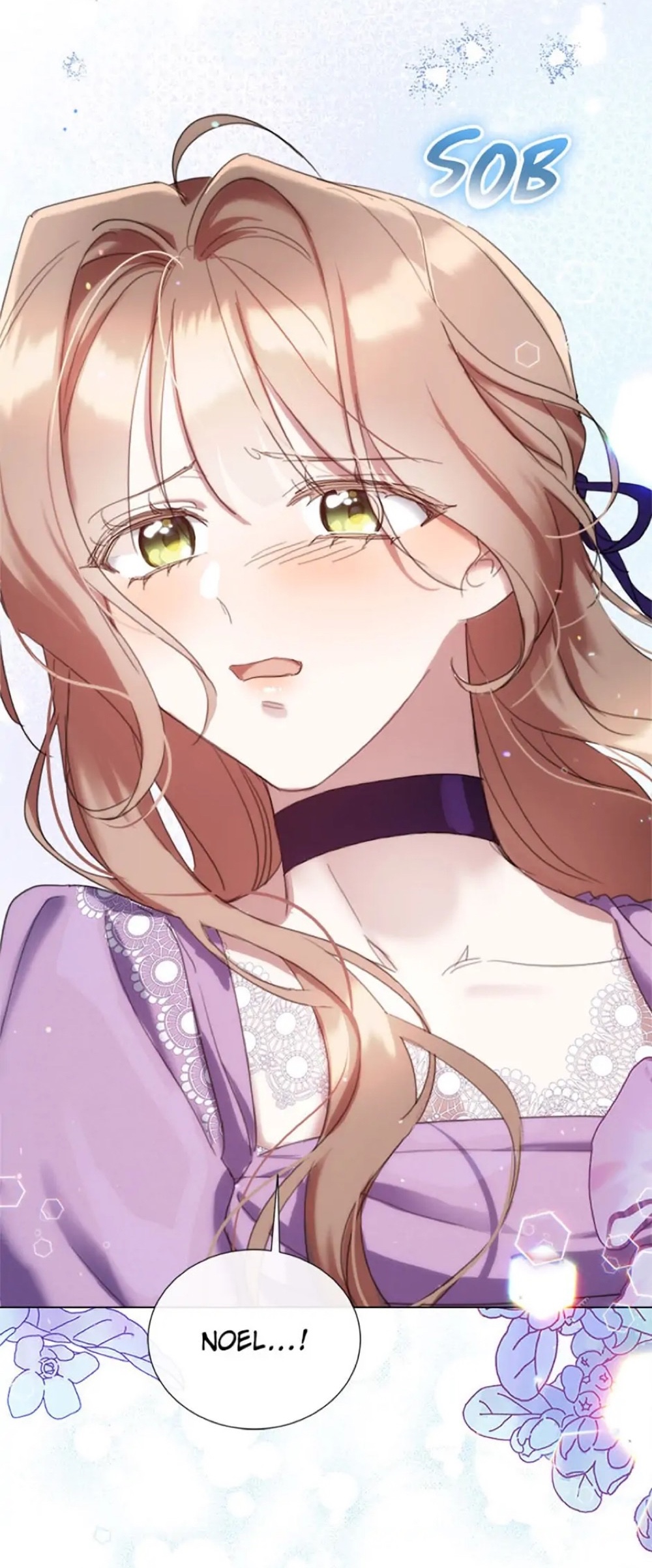 màn đêm tối của adeline chapter 56 38