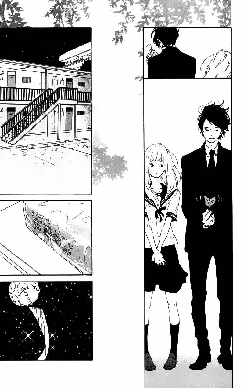 balancing toy chapter 1 7