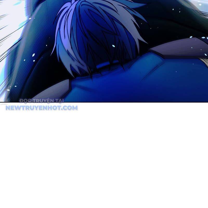 tận thế cũng chỉ là trò chơi chapter 45 48