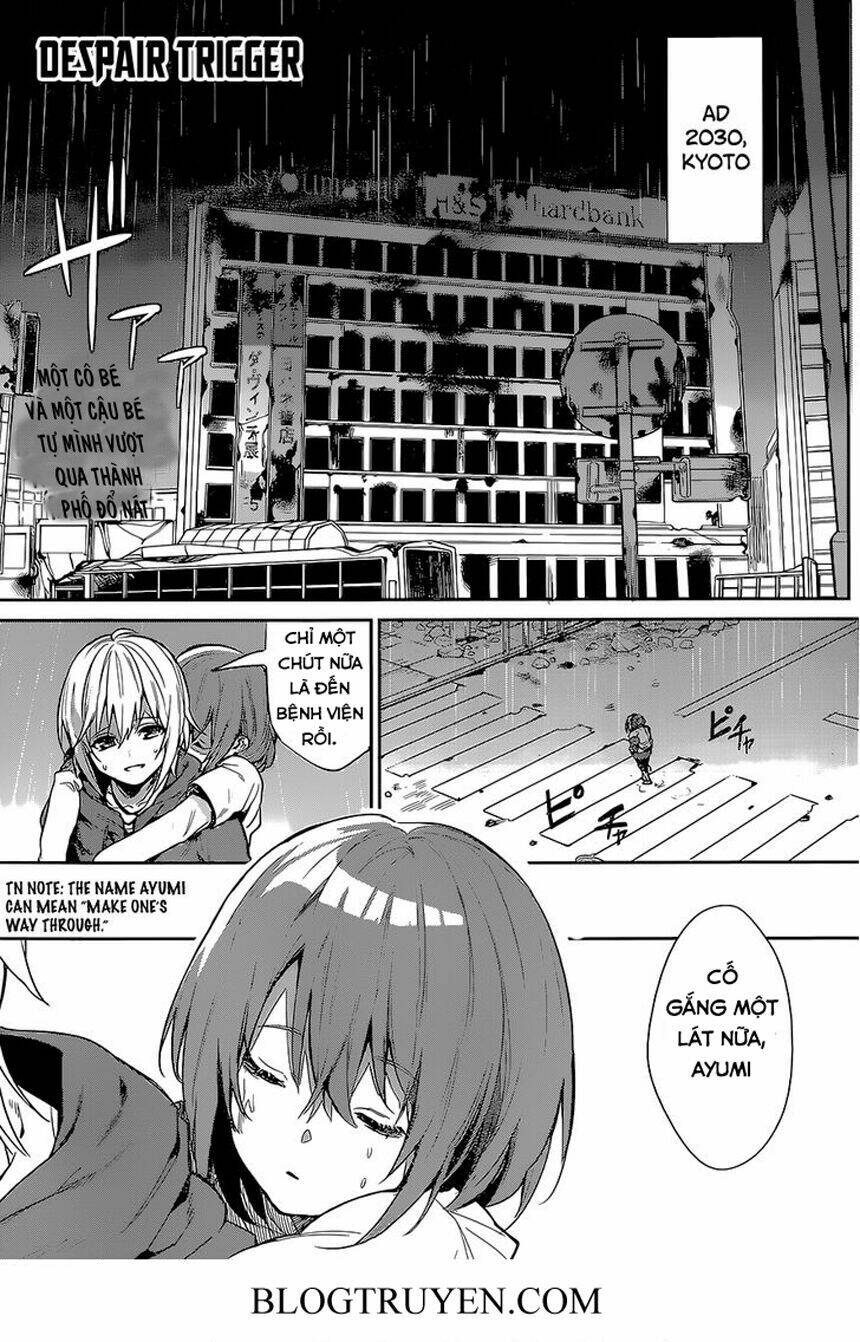 despair trigger chapter 1 2