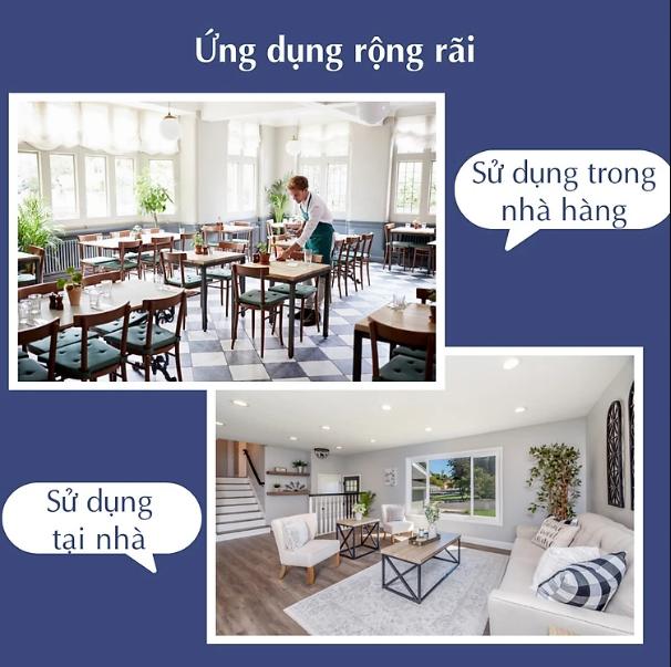 Cao cấp- Đèn Bắt Muỗi, Diệt Côn Trùng Công Nghiệp 46cm