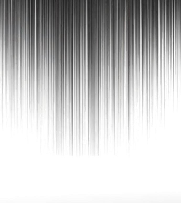 phía sau nụ cười của nàng công chúa sống sót chapter 9.2 94