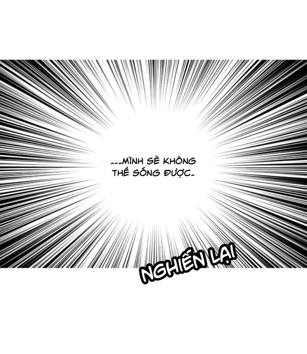 thám tử của muiella chapter 11.2 40