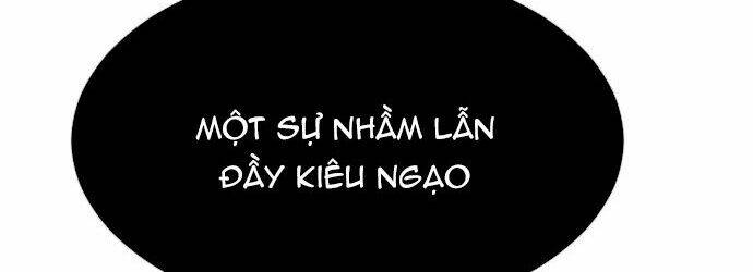 kĩ nguyên của anh hùng chapter 69.5 156