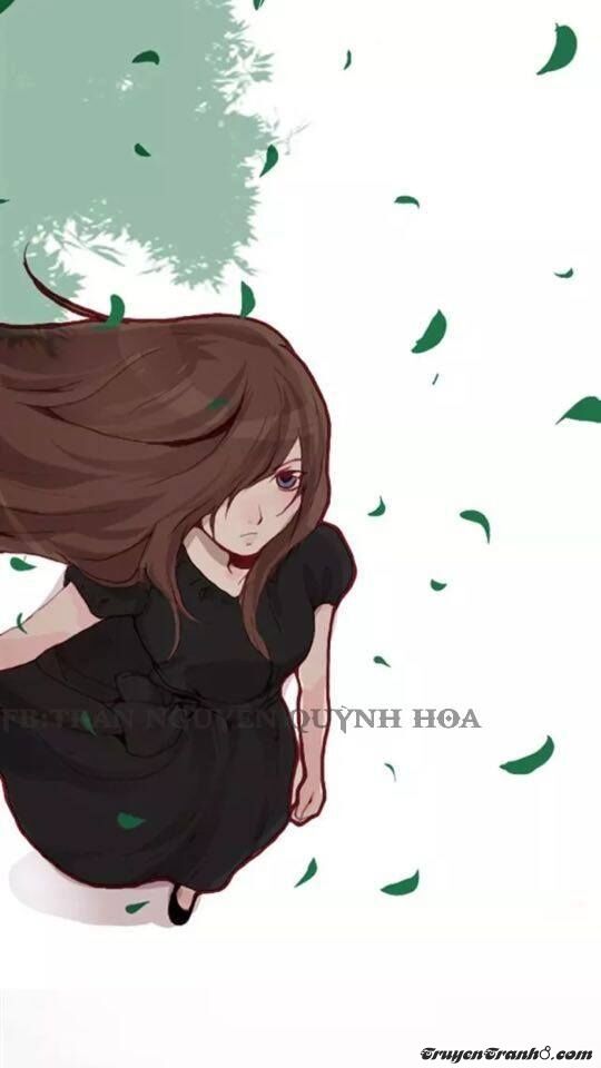 trả thù trường trung học phần 1 chapter 23 7