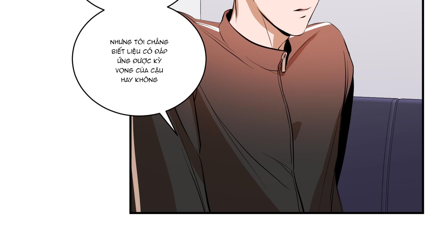 chốn riêng tư chapter 22 121